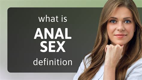 hd anal sex|Free Anal HD porn videos (5,840,003) 